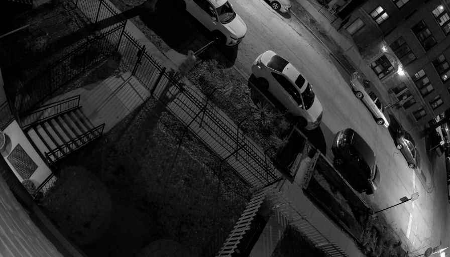 Reolink Camera Two_01_Reolink Home Hub One_20260321202650.jpg